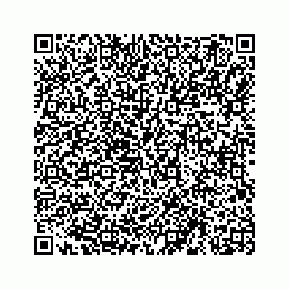 vCard 78636522099