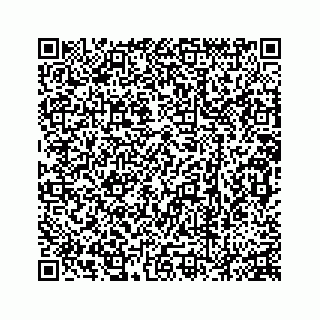 vCard 78636522100