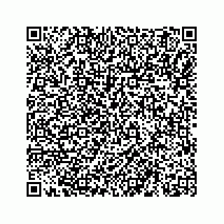 vCard 78636522101