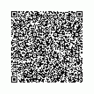 vCard 78636522102