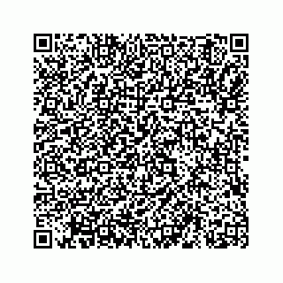 vCard 78636522103