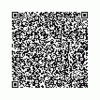 vCard 78636522104