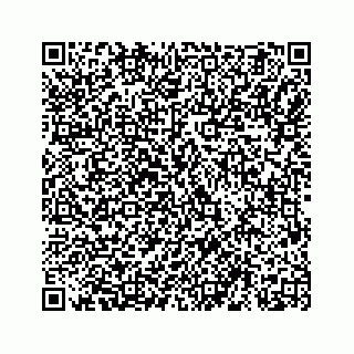 vCard 78636522105