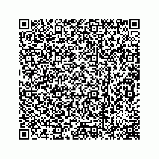 vCard 78636522106