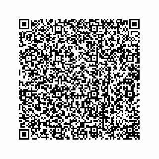vCard 78636522107