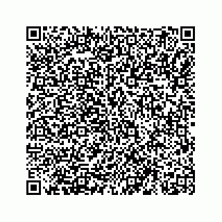 vCard 78636522108