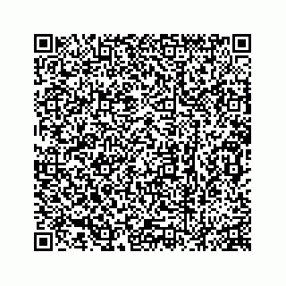 vCard 78636522109