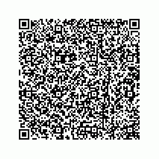 vCard 78636522110