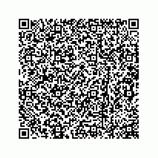 vCard 78636522111