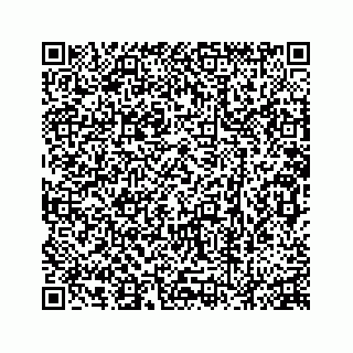 vCard 78636522112