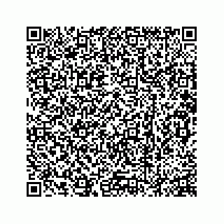 vCard 78636522113