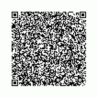 vCard 78636522114