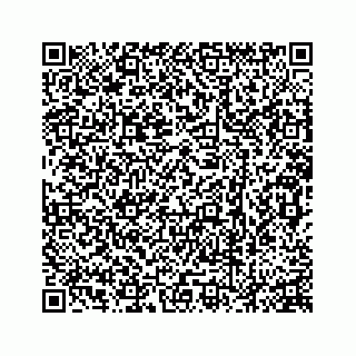 vCard 78636522115