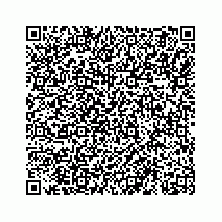 vCard 78636522116