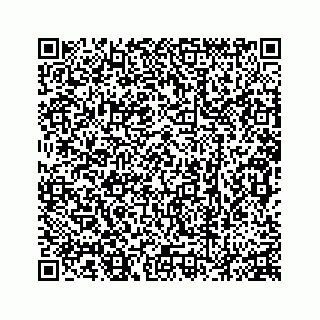 vCard 78636522117