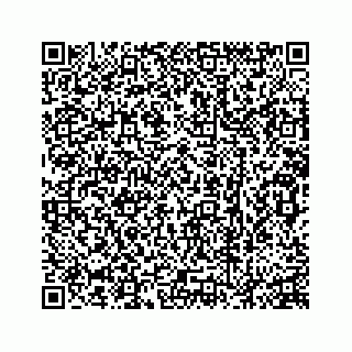vCard 78636522118