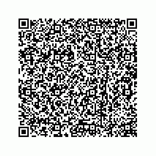 vCard 78636522119