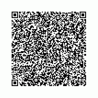 vCard 78636522120