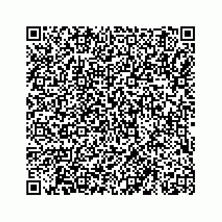 vCard 78636522121
