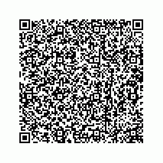 vCard 78636522122