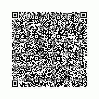 vCard 78636522123