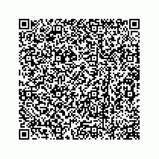 vCard 78636522124