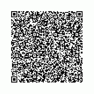 vCard 78636522125