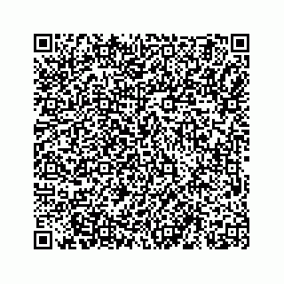 vCard 78636522126