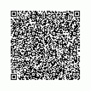 vCard 78636522127
