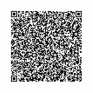 vCard 78636522128