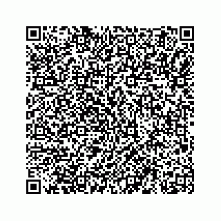 vCard 78636522130