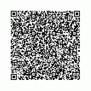 vCard 78636522131
