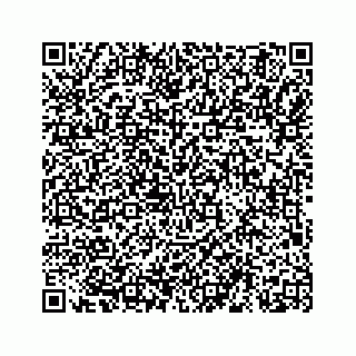 vCard 78636522132