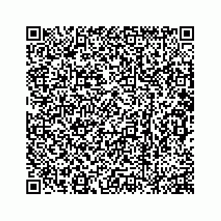 vCard 78636522133