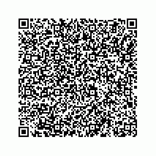 vCard 78636522134