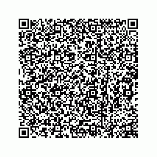 vCard 78636522135