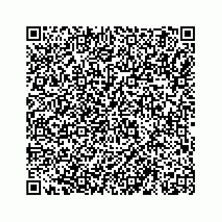 vCard 78636522136