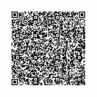 vCard 78636522137