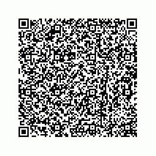 vCard 78636522138