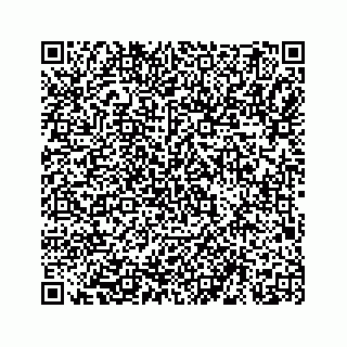 vCard 78636522139