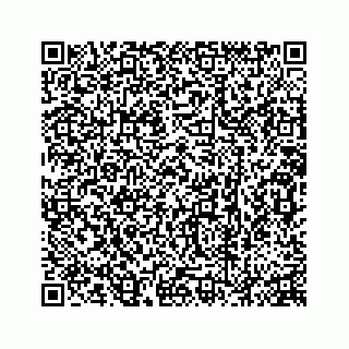 vCard 78636522140