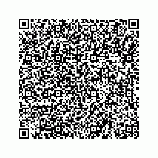 vCard 78636522141