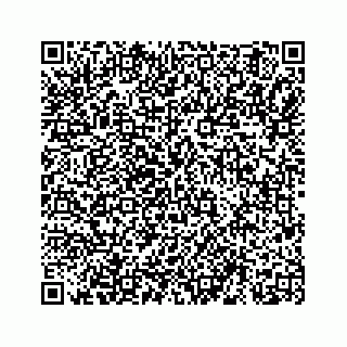 vCard 78636522142