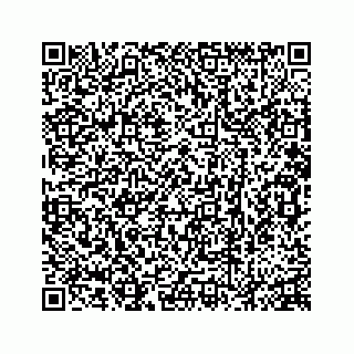 vCard 78636522143