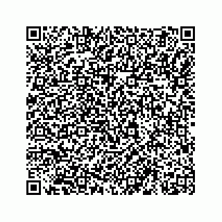 vCard 78636522144