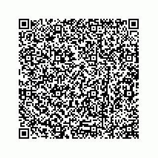vCard 78636522145