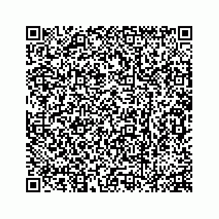 vCard 78636522146