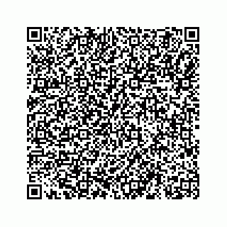 vCard 78636522147