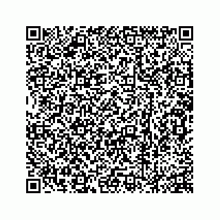 vCard 78636522148