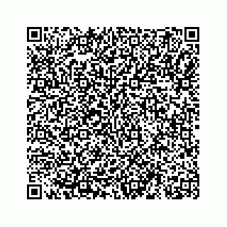 vCard 78636522149
